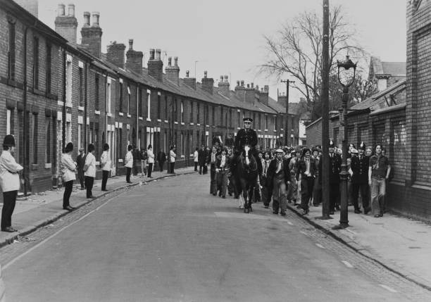 蓋德穆勒的進球紀錄排名：歷史射手榜上的不朽地位