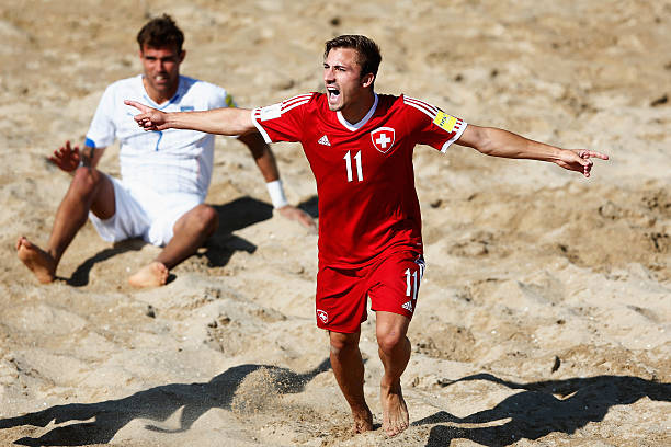 球迷必藏！復刻版巴喬經(jīng)典戰(zhàn)袍開箱測評