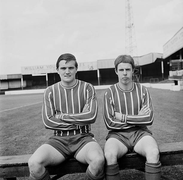 1516歐冠射手榜回顧：C羅16球創(chuàng)紀錄，梅西表現(xiàn)如何？