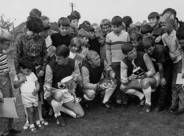 中超第二輪裁判安排揭曉，爭(zhēng)議判罰成焦點(diǎn)