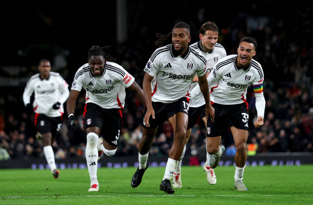 法甲附加賽戰(zhàn)報(bào)：圣艾蒂安1-0小勝，保級(jí)形勢(shì)占優(yōu)