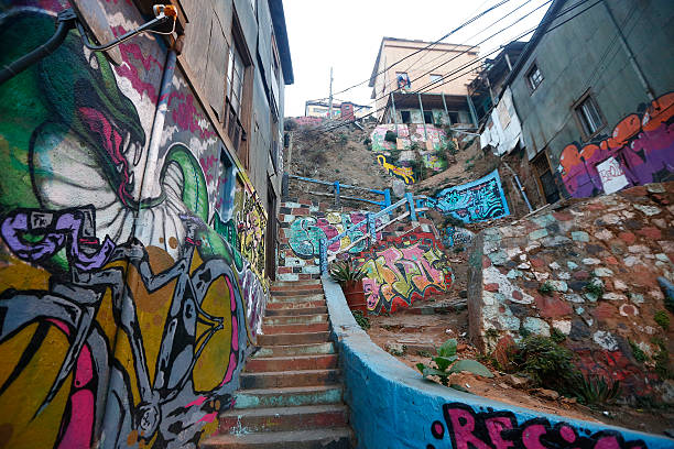 拜仁門神傳奇：德國國家隊(duì)主力門將的搖籃