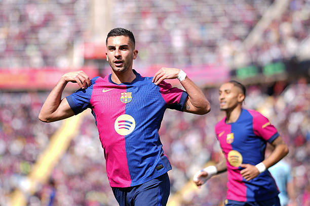 如何理解最新籠式足球場(chǎng)收費(fèi)政策