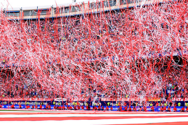 足球國家隊隊員數量對比：歐洲、南美、亞洲誰更龐大？