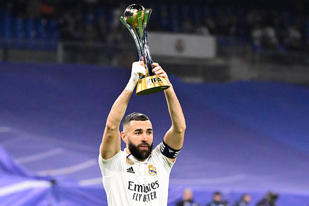 貝嫂維多利亞最新時尚大片拍攝花絮視頻