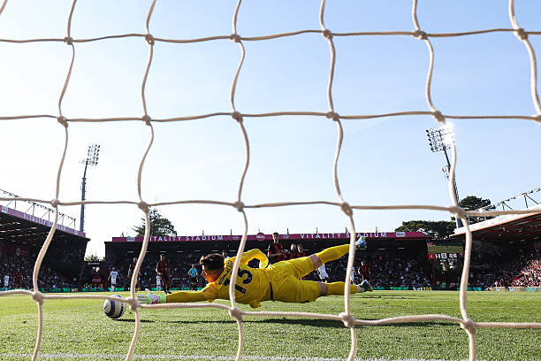 今晚8點鎖定！巴黎vs巴薩歐冠直播全程解說