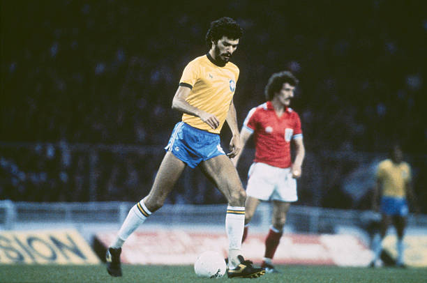 哈蘭德、姆巴佩領(lǐng)跑？歐冠射手王最新數(shù)據(jù)解析