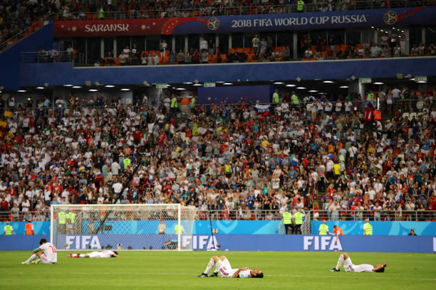 歐冠四強潛在變陣：哪些球員可能成為奇兵改變戰(zhàn)局？