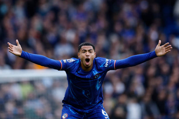 2020年足壇巔峰對決!C羅梅西最新賽場照片全記錄