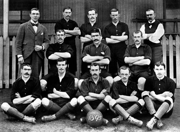 馬拉多納的出生時(shí)刻:足球史上最重要的時(shí)間節(jié)點(diǎn)之一