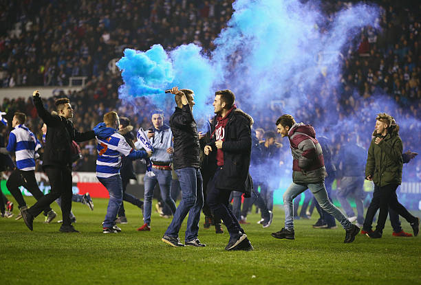 誰主沉??？C羅梅西直接對決數(shù)據(jù)全解析