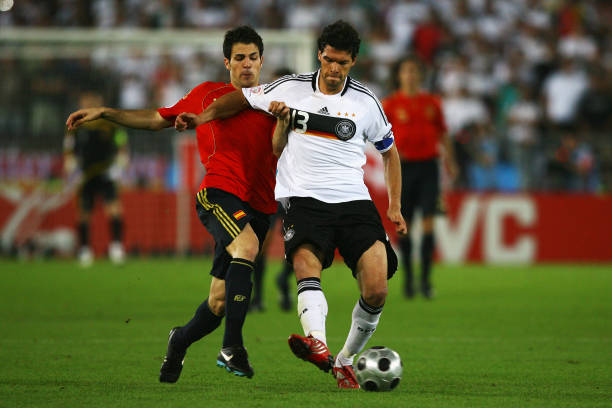 球迷必看！歐洲杯比賽時(shí)間安排及中場休息時(shí)長說明