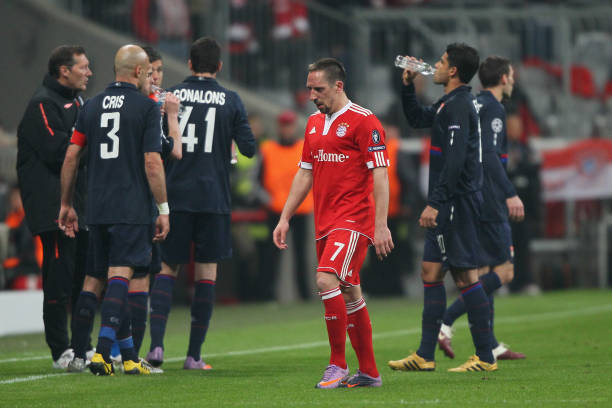 （分析規(guī)則制定的邏輯和背后的戰(zhàn)術(shù)考量）