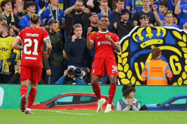 點(diǎn)球定乾坤！中國隊(duì)29日勇奪金牌振奮人心