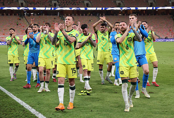 德國球迷眼中的法國隊(duì)：傲慢還是實(shí)力？