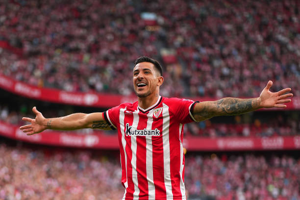 2020年C羅的俱樂部生涯：他究竟為誰而戰(zhàn)？