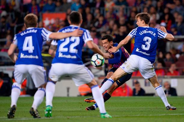 德甲聯(lián)賽的開賽月份是固定的嗎？