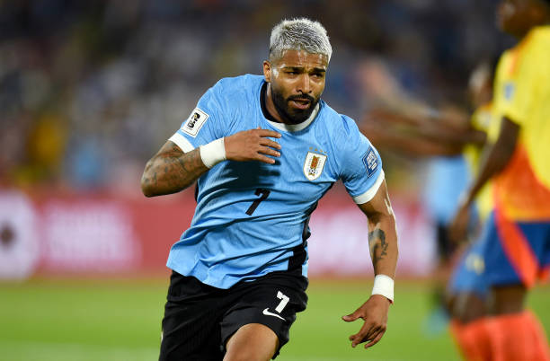 邊路傳中不再難！掌握這幾種腳法輕松助攻得分