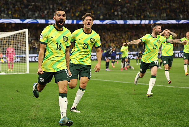 馬拉多納那不勒斯巔峰時(shí)刻：10大經(jīng)典進(jìn)球視頻集錦