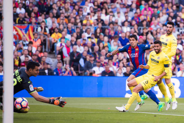 馬特烏斯時刻：足球史上最偉大的個人表演