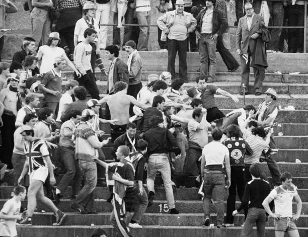 移動端看意甲:2021-2022賽季最佳直播APP推薦