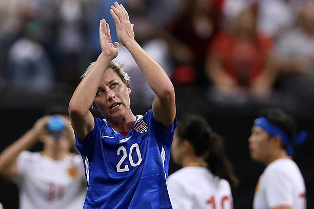 金球獎背后的經(jīng)濟賬：法國足球評選成本分析