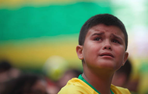 2023-24賽季德甲冠軍預(yù)測：誰能撼動拜仁？