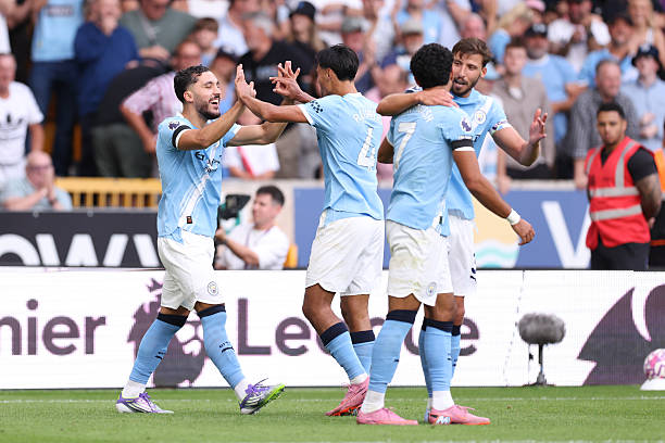 哪些陣型最適合打防守反擊？專家推薦