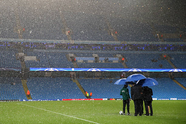 2021女歐冠杯數(shù)據(jù)盤點：進球王、助攻王花落誰家？