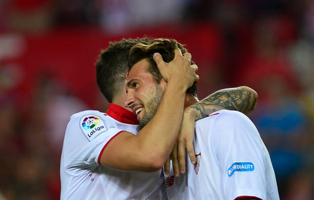 中考足球運球場地標(biāo)準(zhǔn)與訓(xùn)練建議