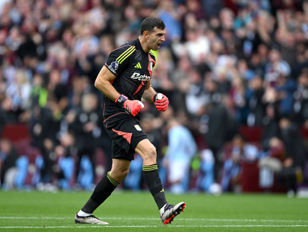 數(shù)據(jù)說話:世界前50國家隊的積分與排名變化