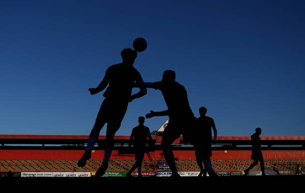 愛奇藝獨(dú)家直播:歐冠高清免費(fèi)觀看攻略