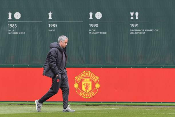 從草根到職業(yè)：阿根廷女子甲級聯(lián)賽的發(fā)展之路