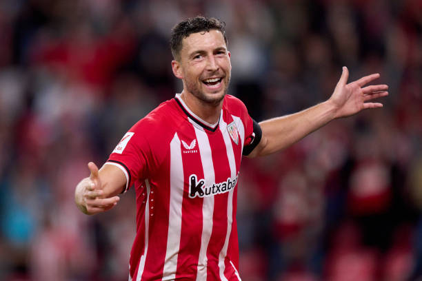 尼斯新帥首秀失利,球迷質(zhì)疑高層選帥決策