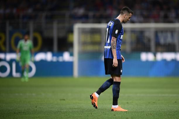 若塔進(jìn)球合集！盤(pán)點(diǎn)本賽季最精彩的5粒破門(mén)！