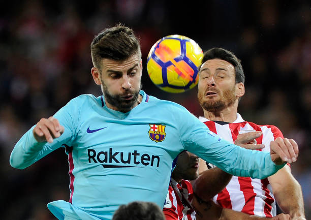 馬尾辮的傳奇！巴喬外號與他的標志性發(fā)型有何關(guān)聯(lián)？