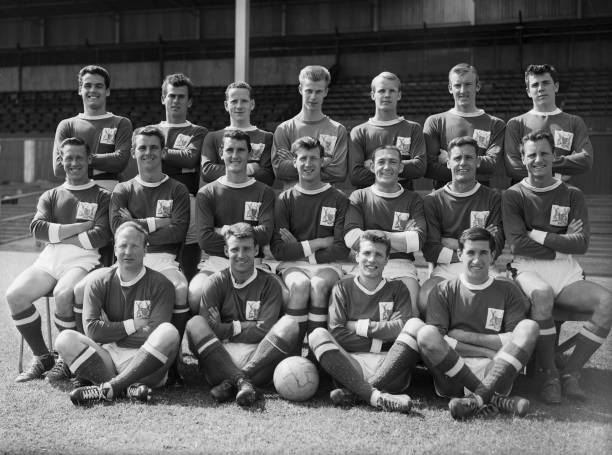 2000年歐洲杯半決賽:法國逆轉(zhuǎn)荷蘭的經(jīng)典之戰(zhàn)