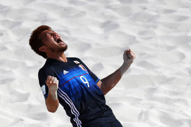 拜仁慕尼黑新賽季賽程表：衛(wèi)冕之路全解析