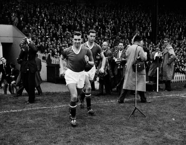 超越膚色：法國足球的多元文化主義是優(yōu)勢還是挑戰(zhàn)？