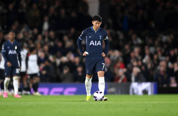 從邊鋒到中鋒：姆巴佩在法國隊的戰(zhàn)術演變