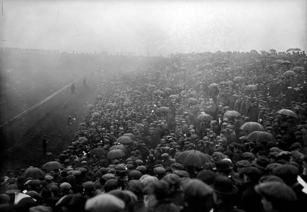 高效射門練習(xí):在家也能提升射門水平