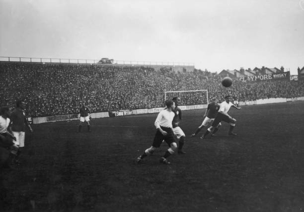 姆巴佩巴黎生涯數(shù)據(jù)一覽：出場、進(jìn)球、助攻及冠軍全收錄