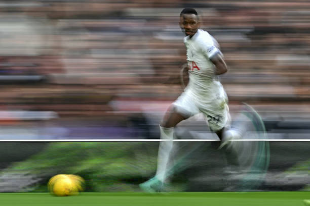 羅納爾多家庭往事：小時(shí)候的貧窮如何激勵(lì)他成功？