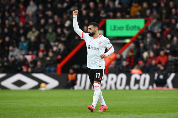 從榜首到爭四:20/21賽季那不勒斯與亞特蘭大的高光時刻