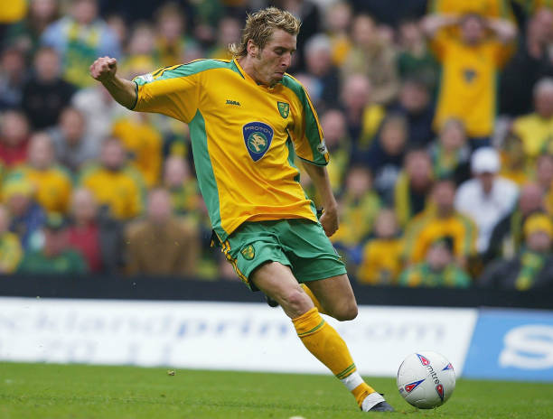 德甲聯(lián)賽輪次詳解:從34輪到冠軍歸屬