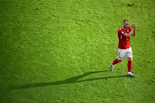 半自動(dòng)越位識(shí)別技術(shù)起源大揭秘：視頻教學(xué)+技術(shù)解析