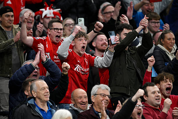 從抽簽看歐冠走勢(shì)：哪些球隊(duì)有望創(chuàng)造奇跡？