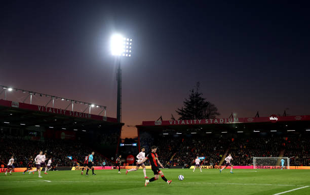 意甲歷年排名背后的故事：黑馬、爭(zhēng)議與經(jīng)典戰(zhàn)役