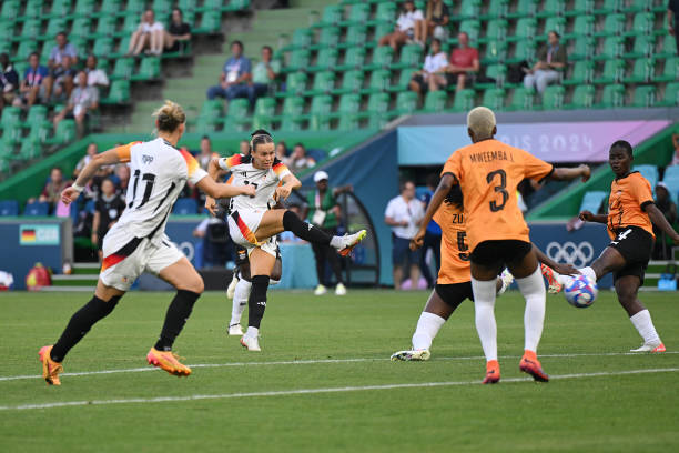 捷報(bào)比分特別策劃:回顧本周最激動(dòng)人心的足球比分