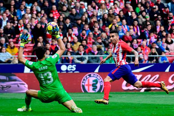 利物浦狂轟24腳難破門，皇馬1-0笑到最后，歐冠決賽數(shù)據(jù)全解析